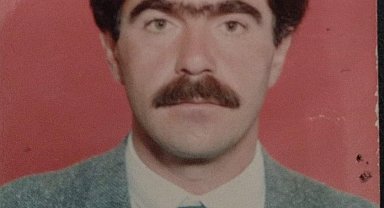 Artvin'de arazi anlaşmazlığı kavgası kanlı bitti: 3 kardeş öldü