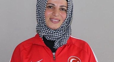 Arzu Tan Sayan, Teknik Direktör oldu