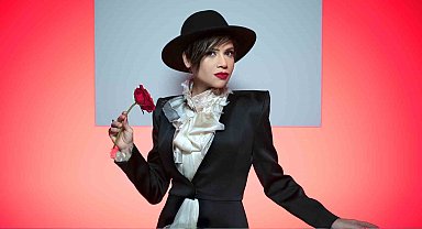 Ataşehir'de Cumhuriyet coşkusu Aydilge konseri ile devam edecek