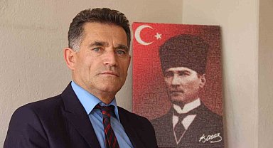 Atatürk için mevlit okutacak