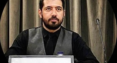 Avukat Şahin Polat: "Benekli Ayhan Koç'tan 24 saattir haber alamıyoruz"