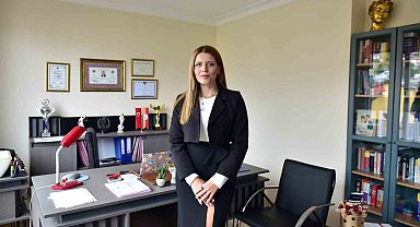 Avukatın internet tarifesi isyanı 3 milyon kişi tarafından görüldü