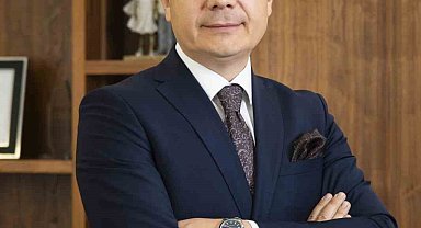 Aydem Enerji Grup Şirketleri'nde üst düzey yönetim değişiklikleri