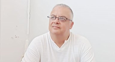 Aydın Basketbol İl Temsilcisi Aydomuş: "Aydın, basketbol şehri olacak"