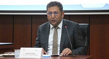 Aydın'da 59 iş yerine cezai işlem uygulandı