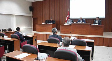 Aydın'da engelli ve eski hükümlüler hibe desteği almaya devam ediyor