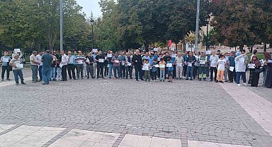 Aynı daire onlarca kişiye satıldı, ev sahibi olma hayalleri suya düştü