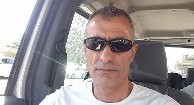 Bahçelievler'de babasını uyurken öldüren sanığın yargılanmasına devam edildi