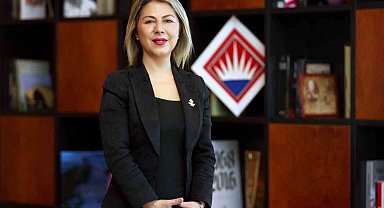 Bahçeşehir Koleji lider öğretmenler yetiştirecek