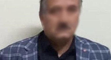 Bakırköy Adliyesi'nde cinayet duruşması sonrası kavgada gözaltı sayısı 4'e yükseldi