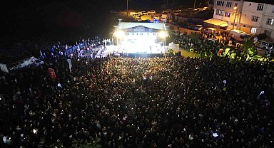 Balkan Panayırı sona erdi