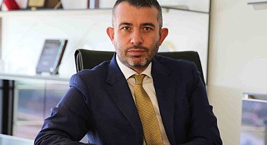 Bandırma, basketbola geri dönüyor