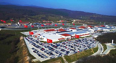 Bando takımı kulakların pasını silecek