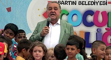 Bartın Belediye Başkanı hastaneye kaldırıldı