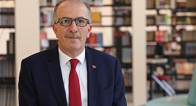 BARÜ 6. Ar-Ge Proje Pazarına önemli destek