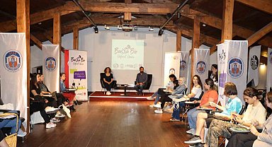 Başka Bir Siyaset Okulu bir kez daha Selçuk'ta açılıyor