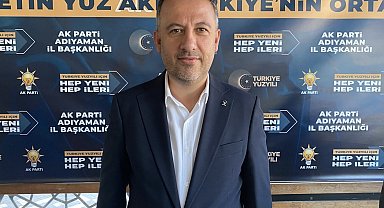 Başkan Bulucu'dan hibe ve kredi miktarı açıklaması