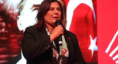 Başkan Çerçioğlu: "12 buçuk milyarlık yatırım yaptık"