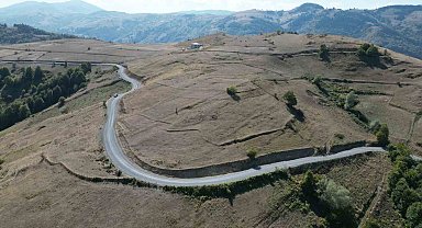 Başkan Demir: "Sorunları tek tek çözüyoruz"