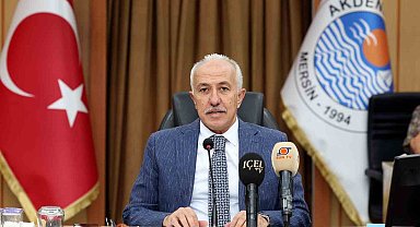 Başkan Gültak, terör saldırısını kınadı