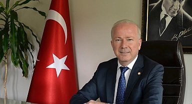 Başkan Karaarslan grip aşısına karşı uyardı