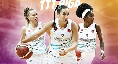 Başkan Palancıoğlu: "Tüm hemşehrilerimizi destek olmak için maça davet ediyorum"