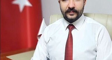Başkan Şahin, Veteriner Hekimliği Eğitimi'nin 181.Yılı'nı kutladı