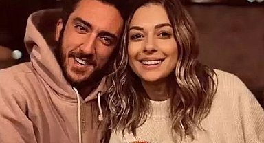 Başsavcılık Talu çifti hakkında soruşturma başlattı