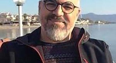 BAYŞAD üyesi Ali Rıza Özdemir'e yeni görev