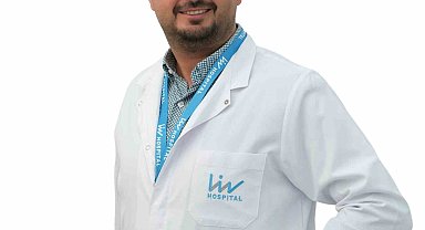 Bebeklerde dar ayakkabı tercih edilmemeli