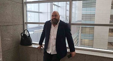 Beşiktaş'ta restoranın bahçe duvarı çökünce 1 kişi ölmüştü, İBB de kusurlu bulundu