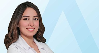 Beslenme ve Diyet Uzmanından sağlıklı kilo tavsiyeleri