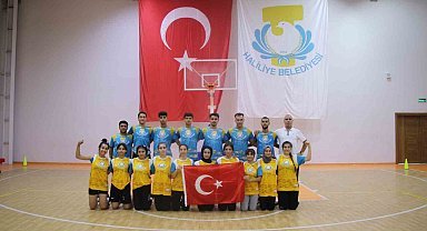 BESYO ve POMEM kursu ücretsiz devam ediyor