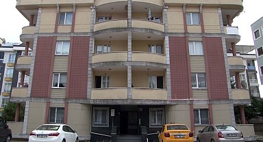 Beylikdüzü'nde esrarengiz asılsız ihbarlar aileyi canından bezdirdi