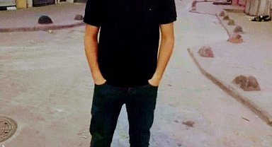 Beyoğlu'nda evinin önünde ölü bulunan Serhat Abik davasında mütalaa açıklandı