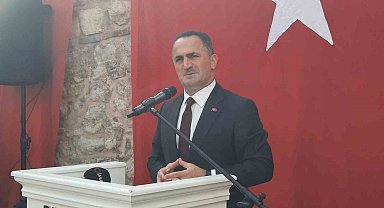 Beyoğlu'nun semt kütüphanelerine bir yenisi eklendi