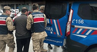 Bilecik'te 9 günde 26 bin 278 kişi sorgulandı