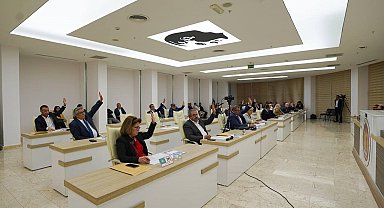 Bilecik'te bir çocuk sosyal tesisine 'Afife Jale Çocuk Sosyal Tesisi' adı verildi