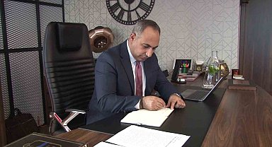 Birevim Genel Müdürü Orak: Enflasyonun en önemli panzehiri kitlesel tasarruftur