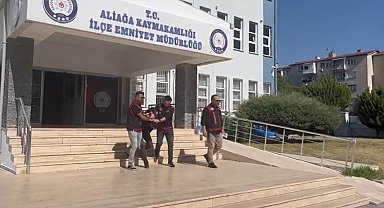 Birini dedikodu, diğerini tartışma sonrası öldürmüş