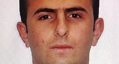 Bitlis'te polis memuru kaza sonucu yaralanarak şehit oldu