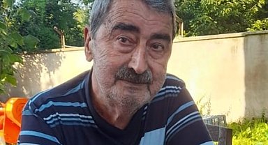 Boyalıca eski belediye başkanı vefat etti