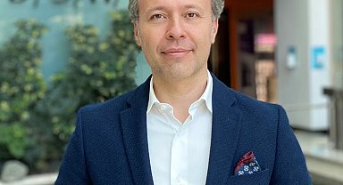 BSH Türkiye'den Cumhuriyet'in 100. yılına özel çalışmalar