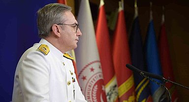 Bu ay gerçekleştirilen harekatlarda 229 terörist etkisiz hale getirildi