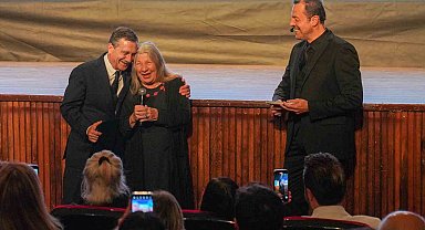 Bu festival Eskişehir'e çok yakışacak