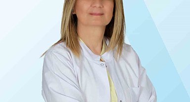 Bu hastalık meme kanserinden sonra sık görülüyor