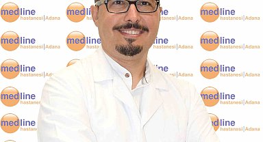 Bu hastalıklar sonbaharda çocukların yakasını bırakmıyor