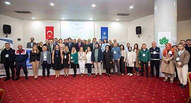 Bursa'da gürültünün sesi kısılıyor