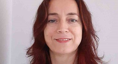 BUÜ'nün paydaşı olduğu projeye Erasmus projesine 250 bin avro destek