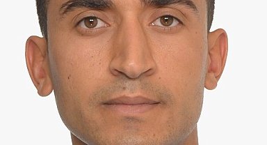 Büyükçekmece'de polis memuru silahlı saldırıda şehit oldu